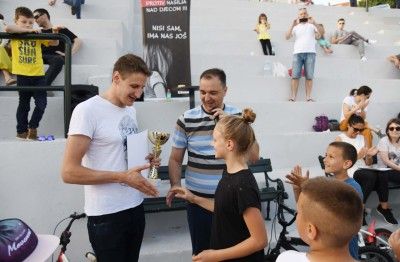 BICIKLI, 08.06.2019. BY ZT - (19).JPG